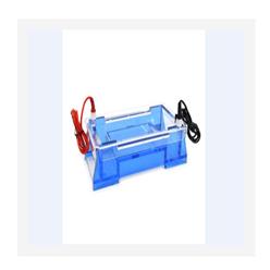 琼脂糖水平电泳仪(中号) 型号:BL61-DYCP-32A库号：M242061