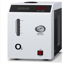 氧气发生器(中西器材） 型号:PL07/ZXYQFSQ-600库号：M407124