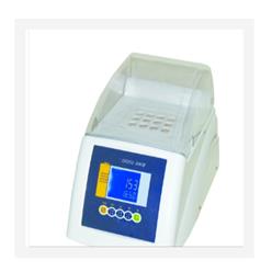 DR系列消解器 型号:XR11-DR200-20库号：M104819
