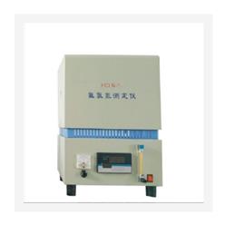 氟氯氮测定仪 型号:ZX32-FCLN-1库号：M365758