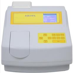 多参数水质分析仪/总磷 型号:ZXKJ-DR6200A库号：M184027