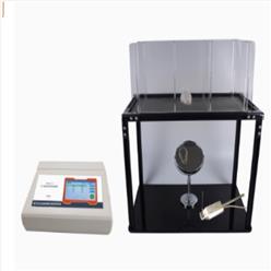 大小鼠足底机械刺痛仪 型号:CC30-KW-CT-1库号：M94358