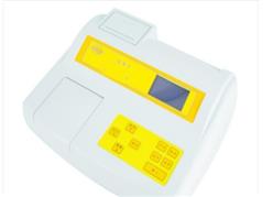 浊度仪 型号:XR11-WGZ–3库号：M268507