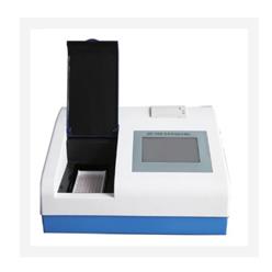 酶标仪 型号:SM15-ASY-96M库号：M365351