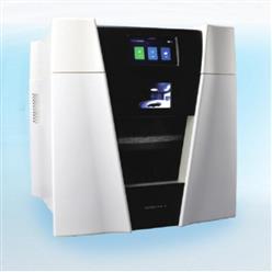 微波消解仪+赶酸器 型号:STB1-Tank 40+TK12库号：M399919