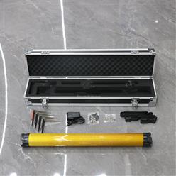 金箍棒智能成像找水仪 型号:SV11-ADMT-300HT2库号：M278701
