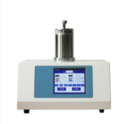 差示扫描量热仪（中西器材） 型号:ZXLR600库号：M363791