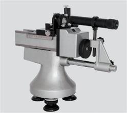 迈克尔逊干涉仪 型号:ZXWSM-200A库号：M363794