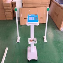 足球运球测试议 型号:LK-E2201库号：M26818