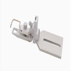 大鼠适配器 型号:WW00-DS-DSQ-1库号：M180078