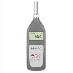 脉冲声级计 型号:T30-SL-5868I库号：M373858