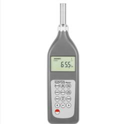 脉冲积分声级计 型号:XD10-SL-5868ILEQ库号：M373961