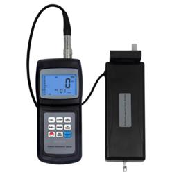 表面粗糙度仪（分体式） 型号:HT68-SRT-6200S库号：M374196