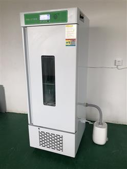 人工气候箱/种子发芽箱（中西器材） 型号:M328421-LRG-80B