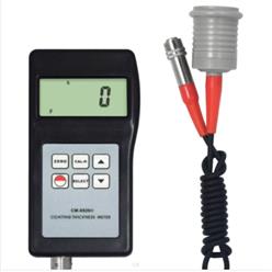 涂层测厚仪 型号:M155-CM-8829H库号：M372695