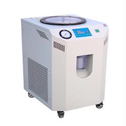 冷却水循环机 型号:ZXSL/AC-600B库号：M361433