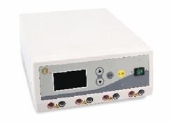 双稳定时电泳仪电源 型号:ND11-DYY-8C库号：M137081