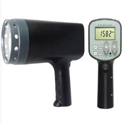 频闪仪 型号:A90-DT-2350PC库号：M372560