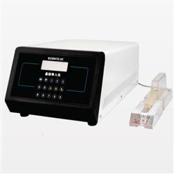基因导入仪/电转化仪 型号:SCIENTZ-2C库号：M240479