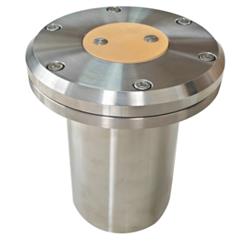 路面积水仪 型号:CX222-UTM-X1库号：M13146
