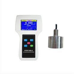 声波水深仪 型号:CX222-PORTABLE库号：M24813