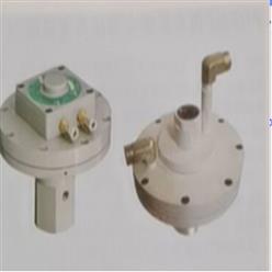 气动抗震压力变送器 0-70MPA 型号:OX977-YPQ-70库号：M38643