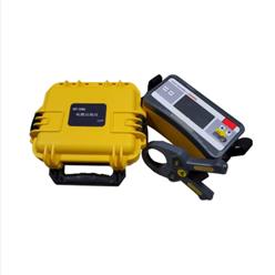 信号电缆识别仪 型号:DSY-1000A库号：M379900