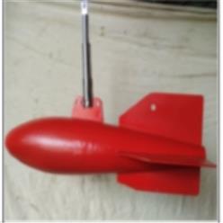 水文铅鱼 型号:ZH988-20KG库号：M28421