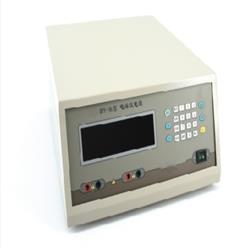 电脑三恒多用电泳仪 型号:BS29-DYY-10C库号：M143515