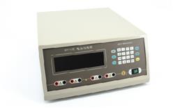 电脑三恒多用电泳仪 型号:BL29-DYY-11库号：M143504