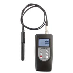 数字高斯计 型号:C200-GS-100D2库号：M381847