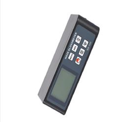 雾影光泽度仪 型号:M608-HGM-20000库号：M381699