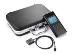 紫外辐照计(中西器材） 型号:ZXSDR275库号：M350925
