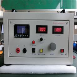 晶闸管伏安特性测试仪 型号:ZX3M-DBC-026库号：M323624
