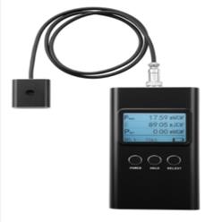 紫外辐照计(中西器材） 型号:ZXSDR395库号：M350587