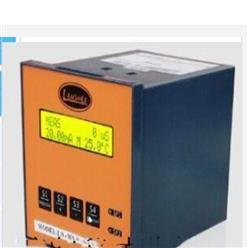 在线电导仪 型号:SH500-ZXDDY-1库号：M23937