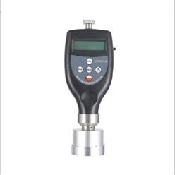 纺织品硬度计 型号:XSY3-HT-6510T-2.5库号：M262579