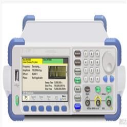 函数信号发生器 型号:ZX/SP33520A-26库号：M385468
