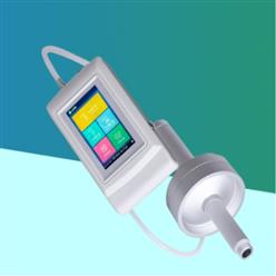 孔口流量校准器 型号:VM888-JF-4020库号：M66092