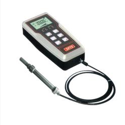 便携露点仪 型号:SSH3-DP70库号：M308757