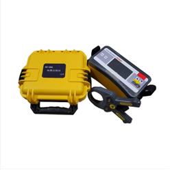 信号电缆识别仪 型号:DSY-1000A库号：M379900