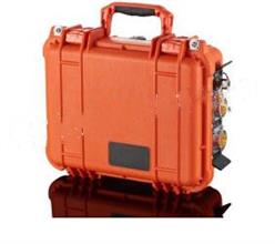 面波仪 型号:BA13-RSM-SWS库号：M13741