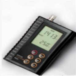 便携式盐度计（中西器材） 型号:ZXYDJ-210库号：M342369