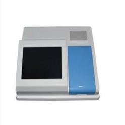 综合食品安全检测仪 型号:OK-ZSP96库号：M321071
