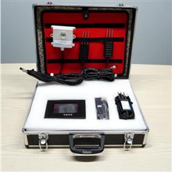 手持农业气象监测仪 型号:OK-SQ10库号：M320756