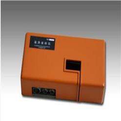 步进式垂线坐标仪 型号:STC-50库号：M402530