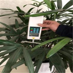 植物抗倒伏测定仪（中西器材） 型号:ZXKDF-1库号：M366265