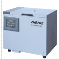 多功能全自动振荡仪 型号:ZZ11-ZHQ702库号：M75800