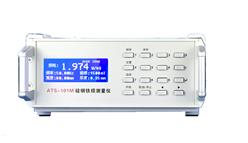 硅钢片铁损测量仪/损耗仪 型号:ATS-101M库号：M314315