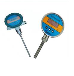智能数显温度开关 型号:JC-PWZ(0-100℃)4DML700Y库号：M379784
